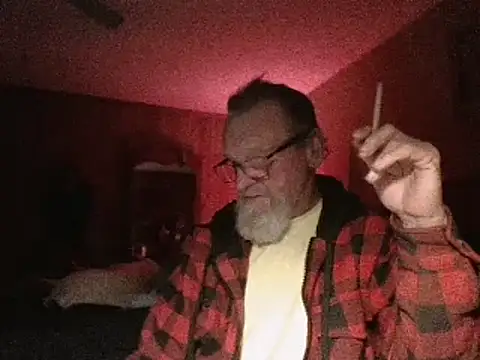 Snapshot of Aldick68 chatting on 02/21/25, 03:01 Aldick68 online show from 02/21/25, 03:01