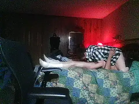 Snapshot of Aldick68 chatting on 03/22/25, 09:02 Aldick68 online show from 03/22/25, 09:02