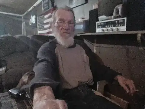 Snapshot of Aldick68 chatting on 02/22/26, 02:13 Aldick68 online show from 02/22/26, 02:13