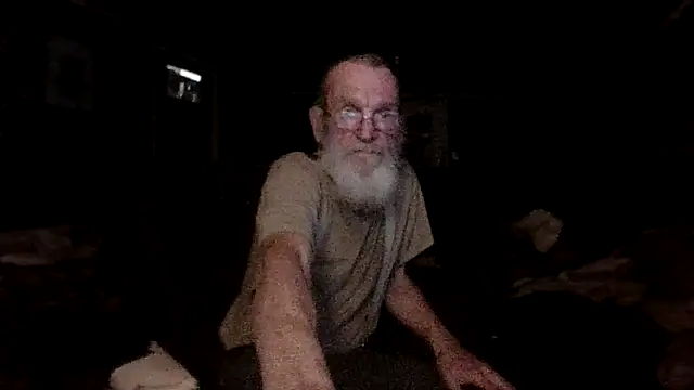 Snapshot of Aldick68 chatting on 03/01/26, 03:19 Aldick68 online show from 03/01/26, 03:19