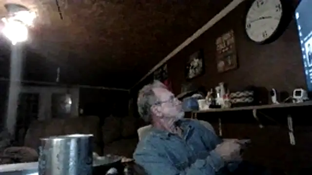 Snapshot of Aldick68 chatting on 04/30/26, 08:53 Aldick68 online show from 04/30/26, 08:53