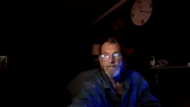 Snapshot of Aldick68 chatting on 05/03/26, 05:24 Aldick68 online show from 05/03/26, 05:24