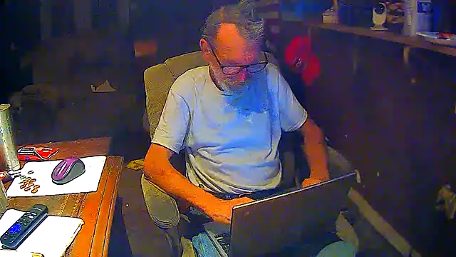 Snapshot of Aldick68 chatting on 05/26/26, 02:29 Aldick68 online show from 05/26/26, 02:29