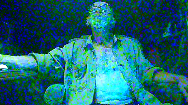 Snapshot of Aldick68 chatting on 05/27/26, 08:44 Aldick68 online show from 05/27/26, 08:44