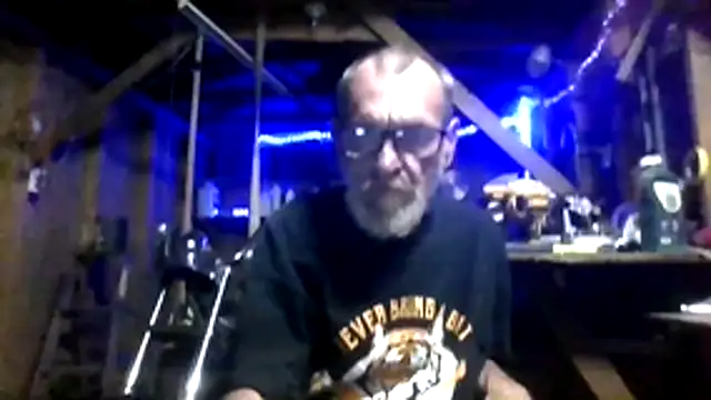 Aldick68 online show from 07/02/26, 05:46