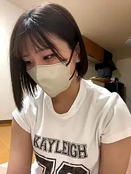 Snapshot of sakuchaaa_2525 chatting on 10/02/25, 01:07 sakuchaaa 2525 online show from 10/02/25, 01:07