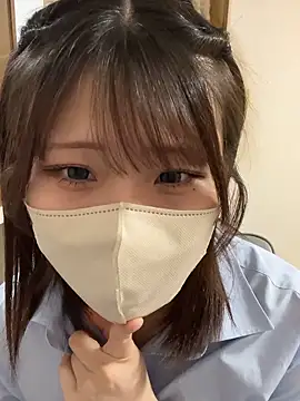 sakuchaaa 2525 online show from 05/27/26, 05:43