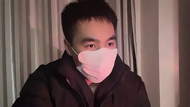 Snapshot of ____________________88 chatting on 01/11/25, 01:01 88 online show from 01/11/25, 01:01