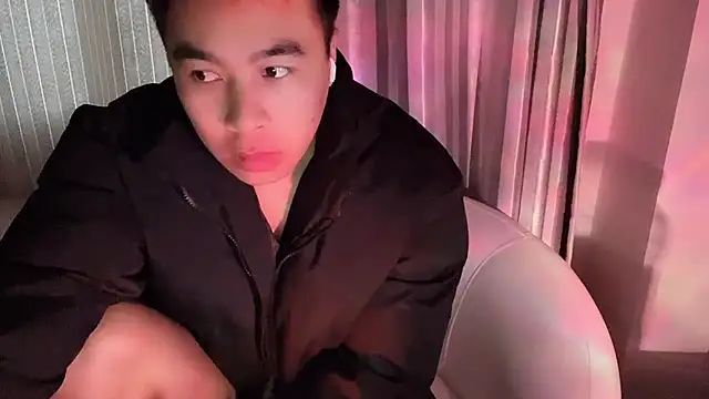                     88 online show from 01/12/25, 12:18