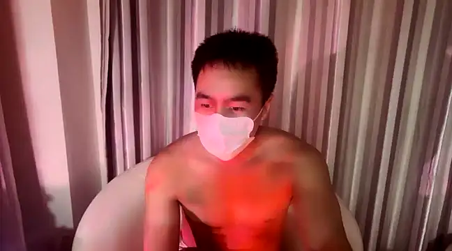 Snapshot of ____________________88 chatting on 01/13/25, 06:38 88 online show from 01/13/25, 06:38