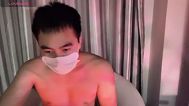 Snapshot of ____________________88 chatting on 01/14/25, 08:37 88 online show from 01/14/25, 08:37