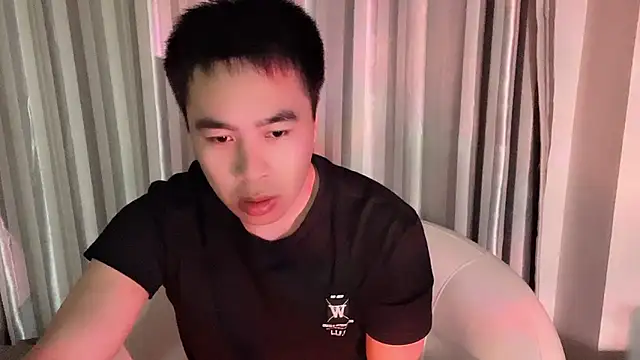 Snapshot of ____________________88 chatting on 01/16/25, 08:57 88 online show from 01/16/25, 08:57