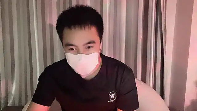                     88 online show from 01/17/25, 07:27