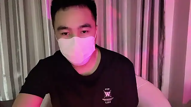                     88 online show from 01/23/25, 11:15