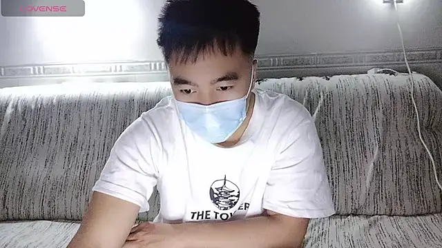 Snapshot of ____________________88 chatting on 10/30/25, 08:42 88 online show from 10/30/25, 08:42