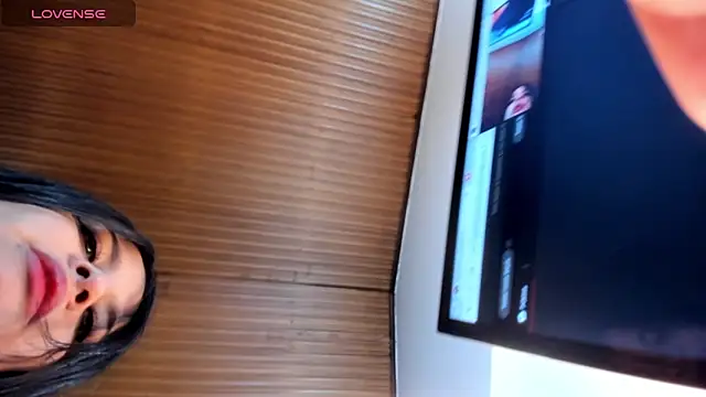  Daniela hot 1 online show from 03/05/25, 09:27