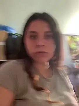 Snapshot of Daanaa22 chatting on 01/14/25, 11:20 Daanaa22 online show from 01/14/25, 11:20