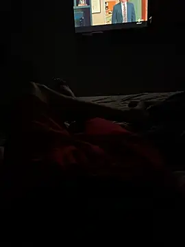 lucarioos06 online show from 01/08/25, 11:19