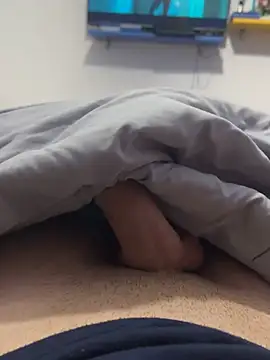 lucarioos06 online show from 01/17/25, 03:22