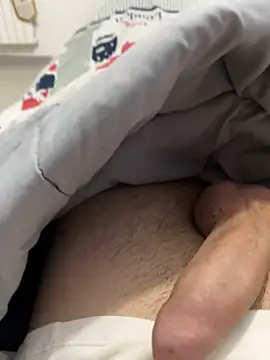 lucarioos06 online show from 01/18/25, 11:11