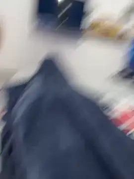 lucarioos06 online show from 01/21/25, 10:30