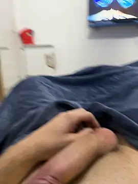 lucarioos06 online show from 02/05/25, 02:59