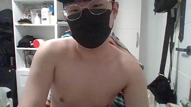 Snapshot of chaycer chatting on 02/01/25, 05:47 chaycer online show from 02/01/25, 05:47