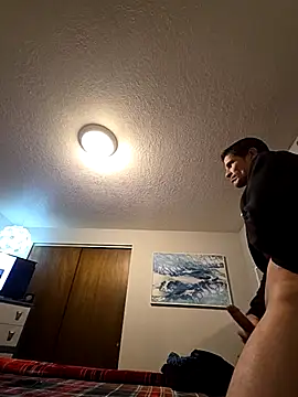 Rzemtsefg online show from 10/25/25, 09:39