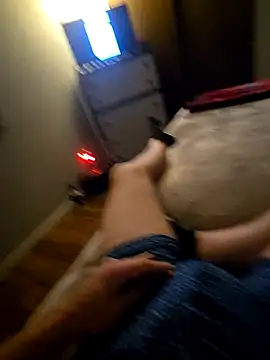 Rzemtsefg online show from 11/06/25, 07:59