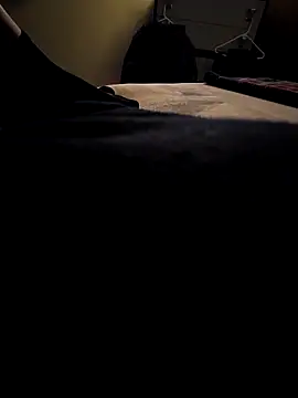 Rzemtsefg online show from 11/23/25, 06:46