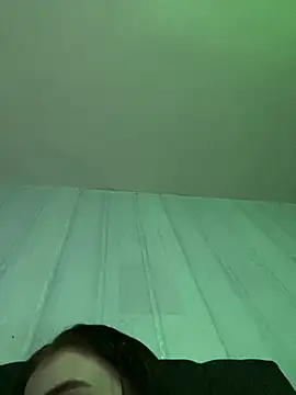 VioletxBlue online show from 01/18/25, 10:39