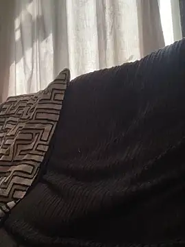 VioletxBlue online show from 06/18/26, 11:14