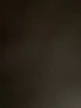 VioletxBlue online show from 06/23/26, 10:02