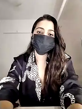 Snapshot of Priyanka998 chatting on 02/03/25, 08:24 Priyanka998 online show from 02/03/25, 08:24