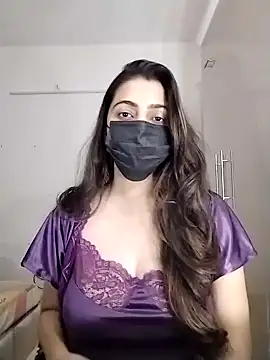 Snapshot of Priyanka998 chatting on 02/09/25, 07:30 Priyanka998 online show from 02/09/25, 07:30