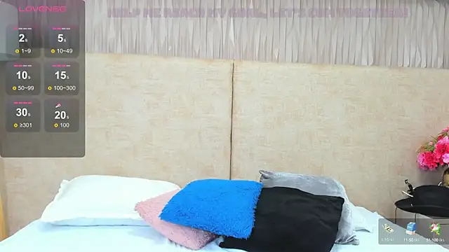 Snapshot of taylorsmiiith_ chatting on 02/01/25, 07:13 taylorsmiiith online show from 02/01/25, 07:13