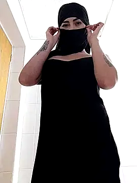 Snapshot of taylorsmiiith_ chatting on 02/10/25, 07:17 taylorsmiiith online show from 02/10/25, 07:17