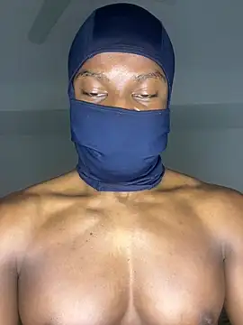 anonymousgrower online show from 02/17/25, 06:09