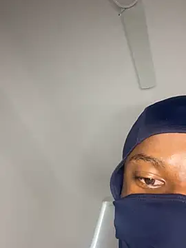 anonymousgrower online show from 02/27/25, 10:31