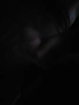 Snapshot of sweeeeetT chatting on 06/16/26, 01:03 sweeeeetT online show from 06/16/26, 01:03