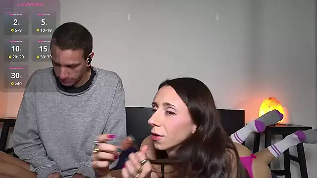 alexandjohntv online show from 11/23/25, 04:40