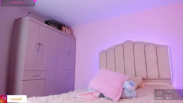 Queensara  online show from 03/06/25, 05:00