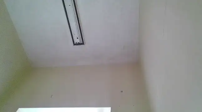 Dube501 online show from 02/25/25, 08:03