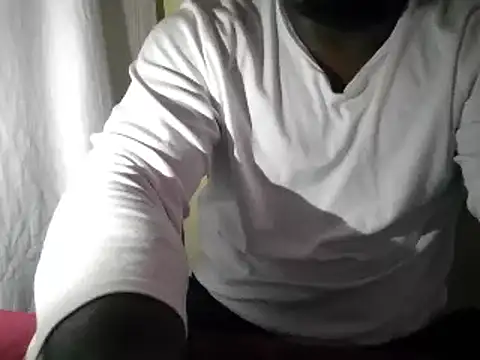 Dube501 online show from 02/27/25, 03:26