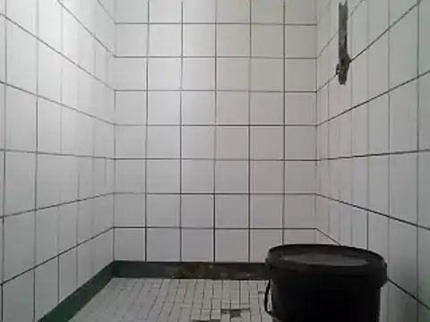 Dube501 online show from 03/01/25, 06:57