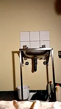 Dube501 online show from 03/06/25, 06:16