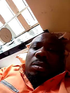 Dube501 online show from 03/19/25, 07:17