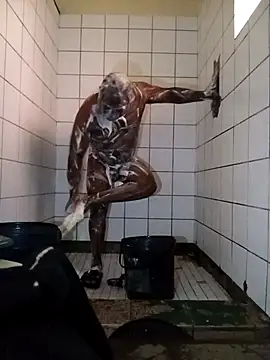 Dube501 online show from 09/29/25, 05:12