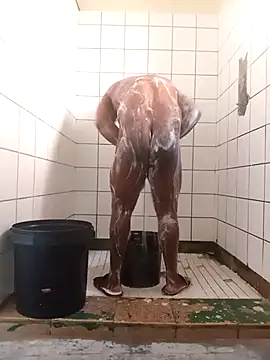 Dube501 online show from 10/17/25, 05:43