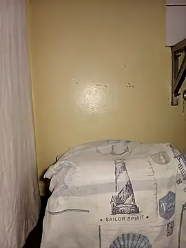 Dube501 online show from 10/18/25, 06:05